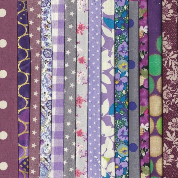 lot tissus patchwork pas cher lot tissus patchwork pas cher