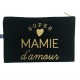 Trousse Super mamie d'amour