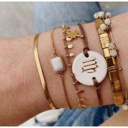 Bracelet Astro