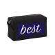 Trousse de toilette homme Best papa