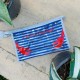 Trousse de toilette L'Amour à la plage
