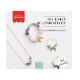 Kit bijoux : Mes bijoux de lithothérapie