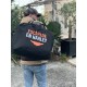 Sac weekend personnalisé homme