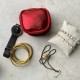 Trousse à bijoux KIKOO