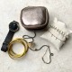 Trousse à bijoux KIKOO
