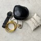 Trousse à bijoux KIKOO