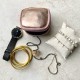 Trousse à bijoux KIKOO