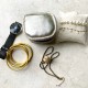 Trousse à bijoux KIKOO