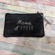 Trousse Mamie d’amour