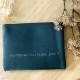 Trousse Ma mamie c'est la plus jolie