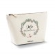Trousse Jolie Mamie