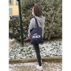 Tote bag à personnaliser