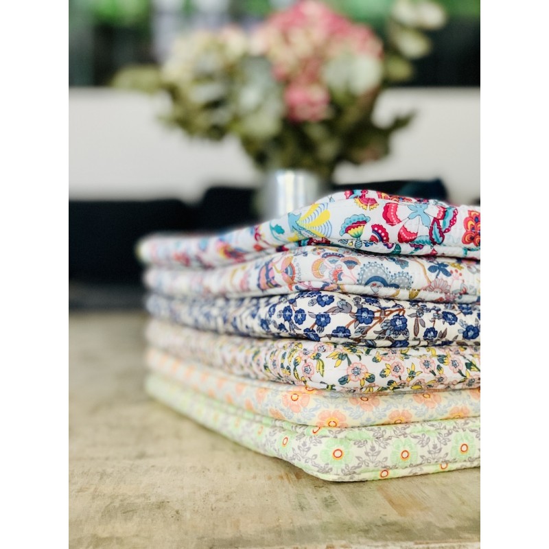 15-16 Pouces - Sac à Main Pour Ordinateur Portable Pour Hommes Et Femmes, Pochette Pour