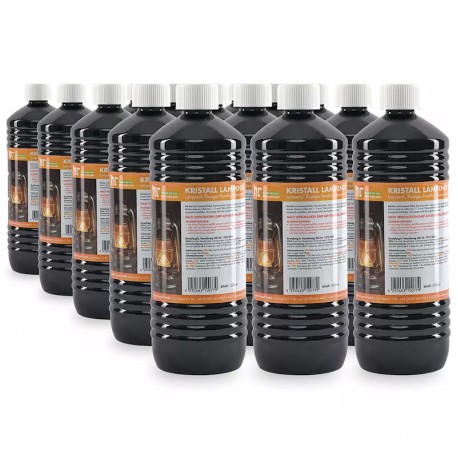 Kit De Réparation Pour Lampe Tilley - Boutons D'air Et Pièces Pour Lampes à Pétrole/paraffine