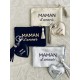 Trousse maman d'amour