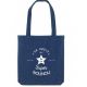 Tote bag Nounou