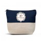 Trousse Jolie Maîtresse
