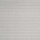 Tissu enduit gris Infinity