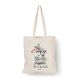 Tote bag La Vie Est Un Voyage