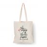 Tote bag La Vie Est Un Voyage