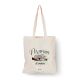 Tote bag Maman d'Amour