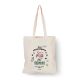 Tote bag Les Chroniques d'une fille peu ordinaire