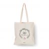 Tote bag Jolie Mamie