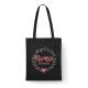 Tote bag Mamie D'Amour