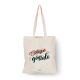 Tote bag Collègue Géniale