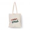 Tote bag Collègue Géniale