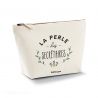 Trousse La Perle des Secrétaires