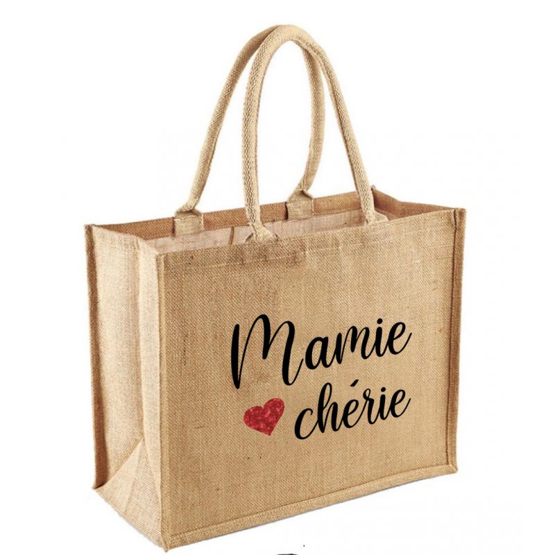 MAM Baby Sac cadeau - Guichet-Sages-Femmes