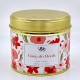 Bougie parfumée Les Copines