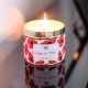Bougie parfumée Les Copines