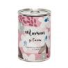 Kit graines à planter Maman je t'aime