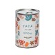 Cadeau pour tata: Kit graines à planter