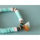 Kit bijoux : Mes bracelets en perles HEISHI