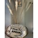 Coussin Amour Love Rêve