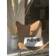 Coussin Amour Love Rêve