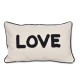 Coussin Amour Love Rêve