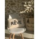 Coussin Amour Love Rêve
