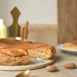 Lot de 10 fèves bébés animaux assorties pour galette des rois