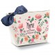 Trousse Mamie Précieuse