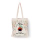 Tote bag Mamie tu fais mon bonheur