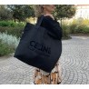 Grand sac cabas à personnaliser