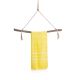 Fouta Jaune Ipanema