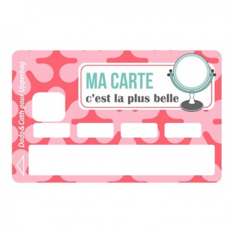 Organizer Da Divano Relaxdays - 6 Tasche, Portaoggetti Per Telecomando, Occhiali, Nero