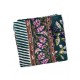 Foulard - Block print from india - Darshan