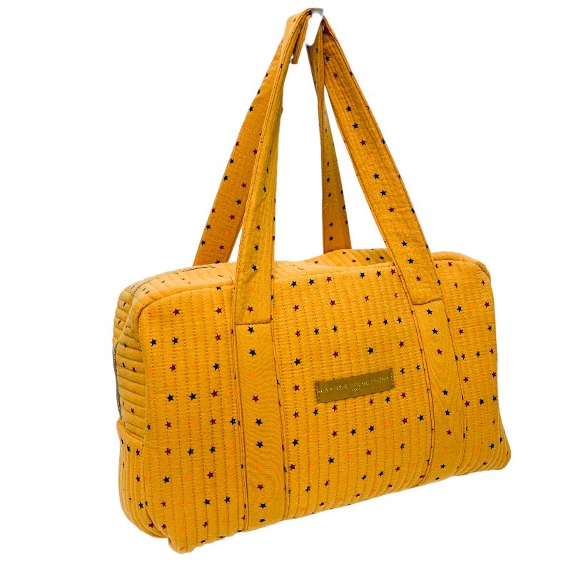 Bagage Grand Sac Week End Femme Sac De Week-end Bedford Travel