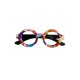 Broche paire de lunette Zoe